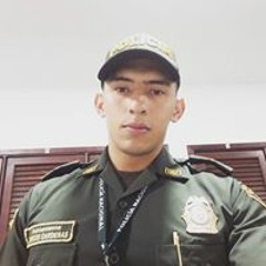 Cardenas Markos