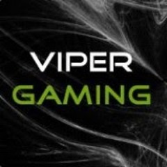 Hype_Viper Gaming