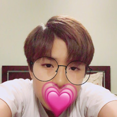 XMysticYuukix _