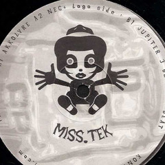 littlemisstek