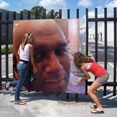 Dj Arnold