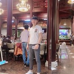 Đức Hậu