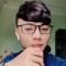 Vũ Mạnh Cường