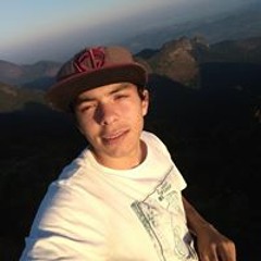Juruna