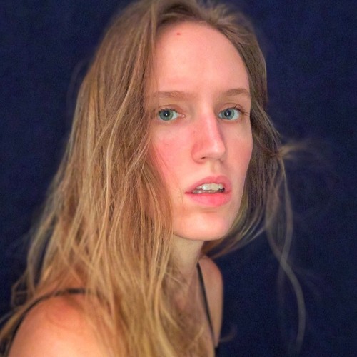Samantha Hyde’s avatar
