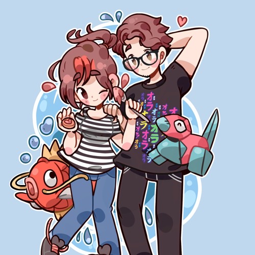 Genya_MG | Genya MG | Free Listening on SoundCloud