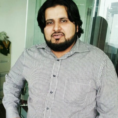 Muhammad Rashid Akram