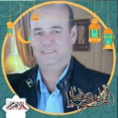 Qassem Abass