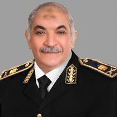 سامى عبد الجواد