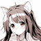 saidy the weeb