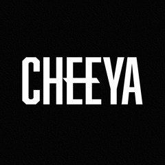 Cheeya