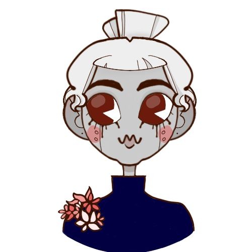 FeelinglessRobotica’s avatar