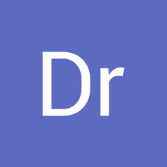 خـبروه إني على وصله حييت لا يفوتكم.m4a