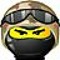 User 856077933