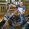 Waseem Najam