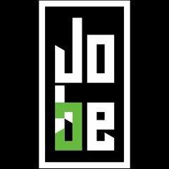 jocebe