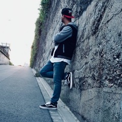 𝞓𝞩𝞟 🇩🇪