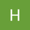 Hhh Ggg