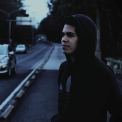 ROMAD