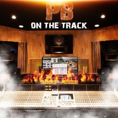 pb_onthetrack