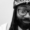 Soup_the_kid