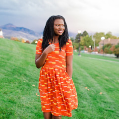 Random Acts of Destiny