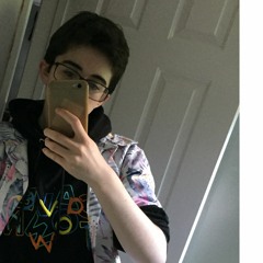 lovely weather for ducks!