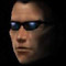 User 443051806