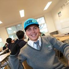 victor