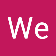 We AA
