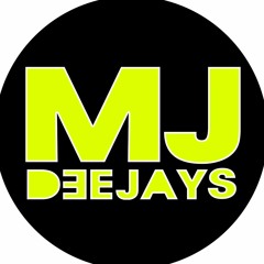 MJ Deejays
