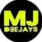 MJ Deejays