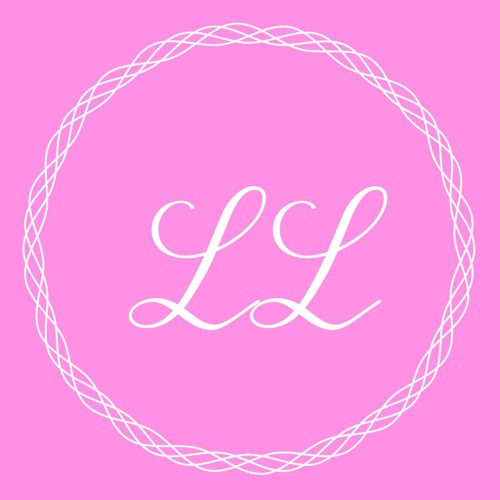 Lyn Lyrics’s avatar