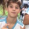 Danilo Vescovi Sfalsim