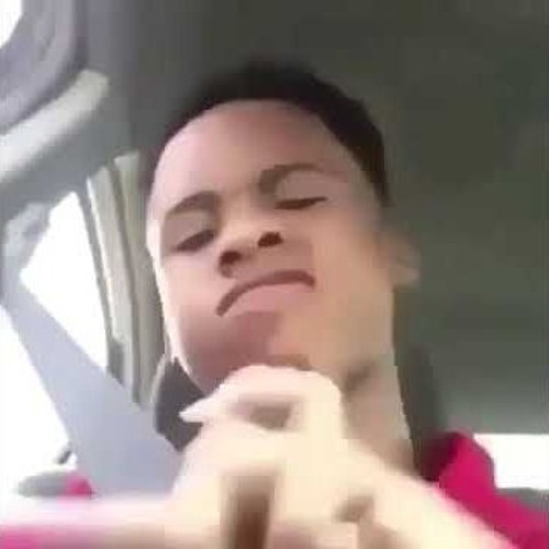 Lil Mosey She On It (Unreleased Mosey)