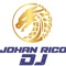 JOHAN RICO DJ