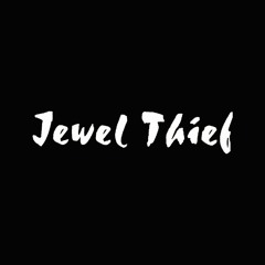 The Jewel Thief