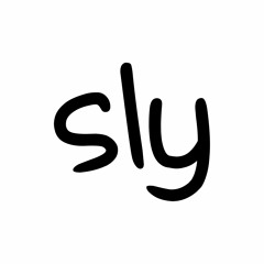 THIS IS OLD NEW ONE IN DESCRIPTION