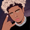 user387513354