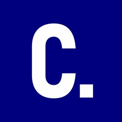 Ch0ps