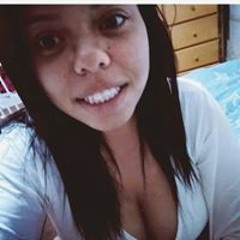 dany