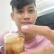 wandhy