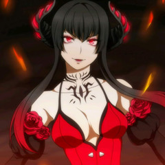 Legendary Neko