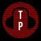 TR0P3K