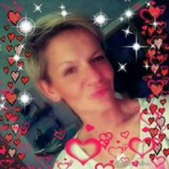MaRtA 💋💋❤