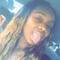shondesha