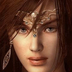 ESHA