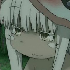 FeverishJackal