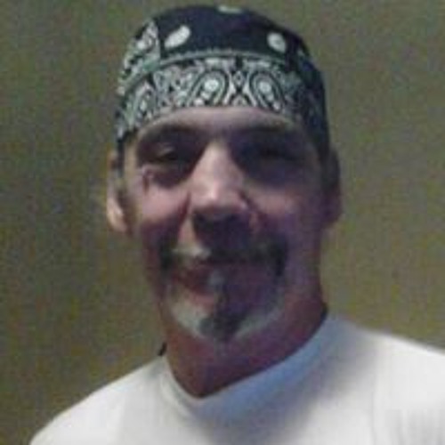 Stream vinnie music | Listen to songs, albums, playlists for free on ...