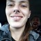 maite roel